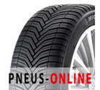 Michelin CrossClimate + ( 205/65 R15 99H XL )