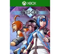 CrossCode (Xbox One) - Xbox Live Key - EUROPE