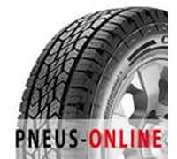 Continental CrossContact ATR ( 205/70 R15 96H )