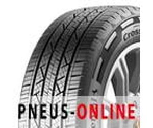 CrossContact H/T EV XL