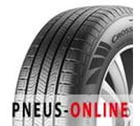 CrossContact RX EV 8-PR OOL
