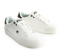 Crosscourt Altezza Womens Trainers 40