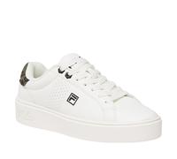 Crosscourt Altezza Womens Trainers 42