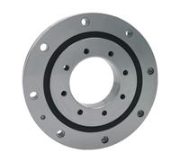 Crossed roller bearing slewing RU178G 178X 228G 297G 445G robotic arm(RU178UUCC0/P5-G)