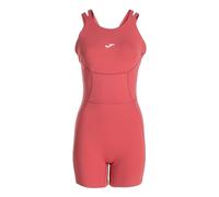 Crossed Strap Short Jumpsuit Women Joma Breath M