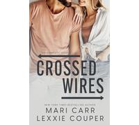 Crossed Wires