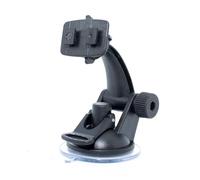 Crossery Cobb Accessport V3 Mount SCT X4 Mount Suction Cup Windshield Mount Monitor for WRX Edge CTS3 Monitor Edge CTS2 SCT X3 Ford Edge Evolution Cobb Accessport Mount Edge Insight CTS 2 9817