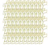 Crosses Clip Paper Clamps Clips Drawing Paperclips Document Small Binder Binder