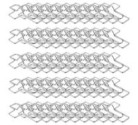 Crosses Clip Paper Clamps Clips Drawing Paperclips Document Small Binder Binder