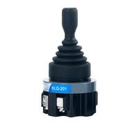 Crosses Command Joystick Switches 2 & 4 Positions Joystick Cotrol Rod Auto Locking Latching Reset Momentary Switches Rocker Crosses