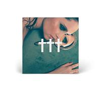 CROSSES - DAY ONE / VIVIEN I - Vinyl Record 10 - M3z