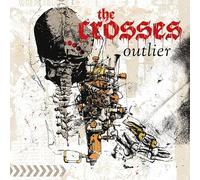 The Crosses : Outlier CD (2026) NEW Highly Rated eBay Seller Great Prices