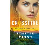 Crossfire: 2 (Extreme Measures)