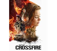 Crossfire