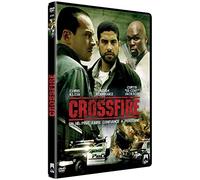 Crossfire