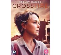 Crossfire