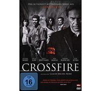 Crossfire