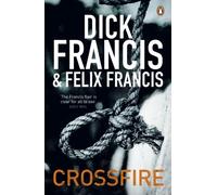 Crossfire (Francis Thriller)