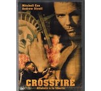 Crossfire