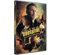 CROSSFIRE