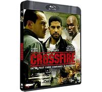 Crossfire - brd