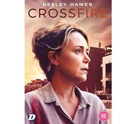 Crossfire [DVD]