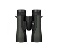 Vortex Crossfire HD 8x42 binoculars