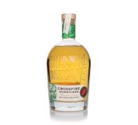 Crossfire Hurricane Rum