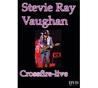 CROSSFIRE LIVE