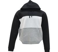 Crossfire Tri-logy Hoodie