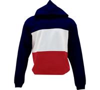 Crossfire Tri-logy Hoodie