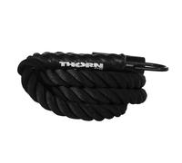 Crossfit training rope for climbing Thorn + Fit - 4.5 meters