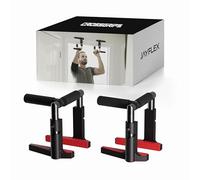 CrossGrips Door Frame Pull Up Bar - Home and Travel