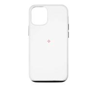 Crosshair Shot Sniper Weapon Rifle Paintball Target Sport Case for iPhone 12/12 Pro