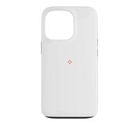 Crosshair Shot Sniper Weapon Rifle Paintball Target Sport Case for iPhone 13 Pro