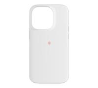Crosshair Shot Sniper Weapon Rifle Paintball Target Sport Case for iPhone 14 Pro