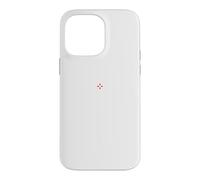 Crosshair Shot Sniper Weapon Rifle Paintball Target Sport Case for iPhone 14 Pro Max
