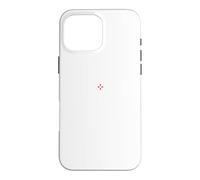 Crosshair Shot Sniper Weapon Rifle Paintball Target Sport Case for iPhone 16 Pro Max