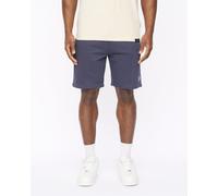 Crosshatch Bardon Men's Jog Shorts Colour : Navy