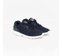 Crosshatch Bekele MVE Trainers Navy - Size 10