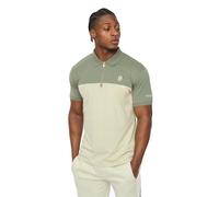 Crosshatch Castlebay Men's Polo