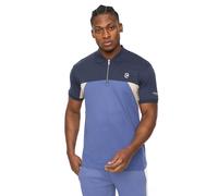 Crosshatch Castlebay Men's Polo