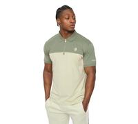 Crosshatch Castlebay Men's Polo