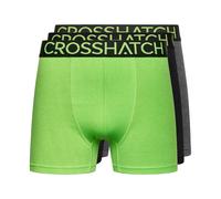 Crosshatch Knightling Mve Boxers Men's 3Pk (Needs Png)