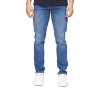 Crosshatch CH Malcolm Slm Jn S 30 S Blue