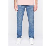 Crosshatch Mens Arles Slim Jeans / N/A N/A BG1425