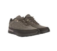 Crosshatch Mens Banbury Trainers GT9742