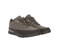 Crosshatch Mens Banbury Trainers GT9742