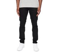 Crosshatch Mens Barbeck Slim Jeans BG2300