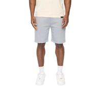 Crosshatch Mens Bardon Casual Shorts BG2509